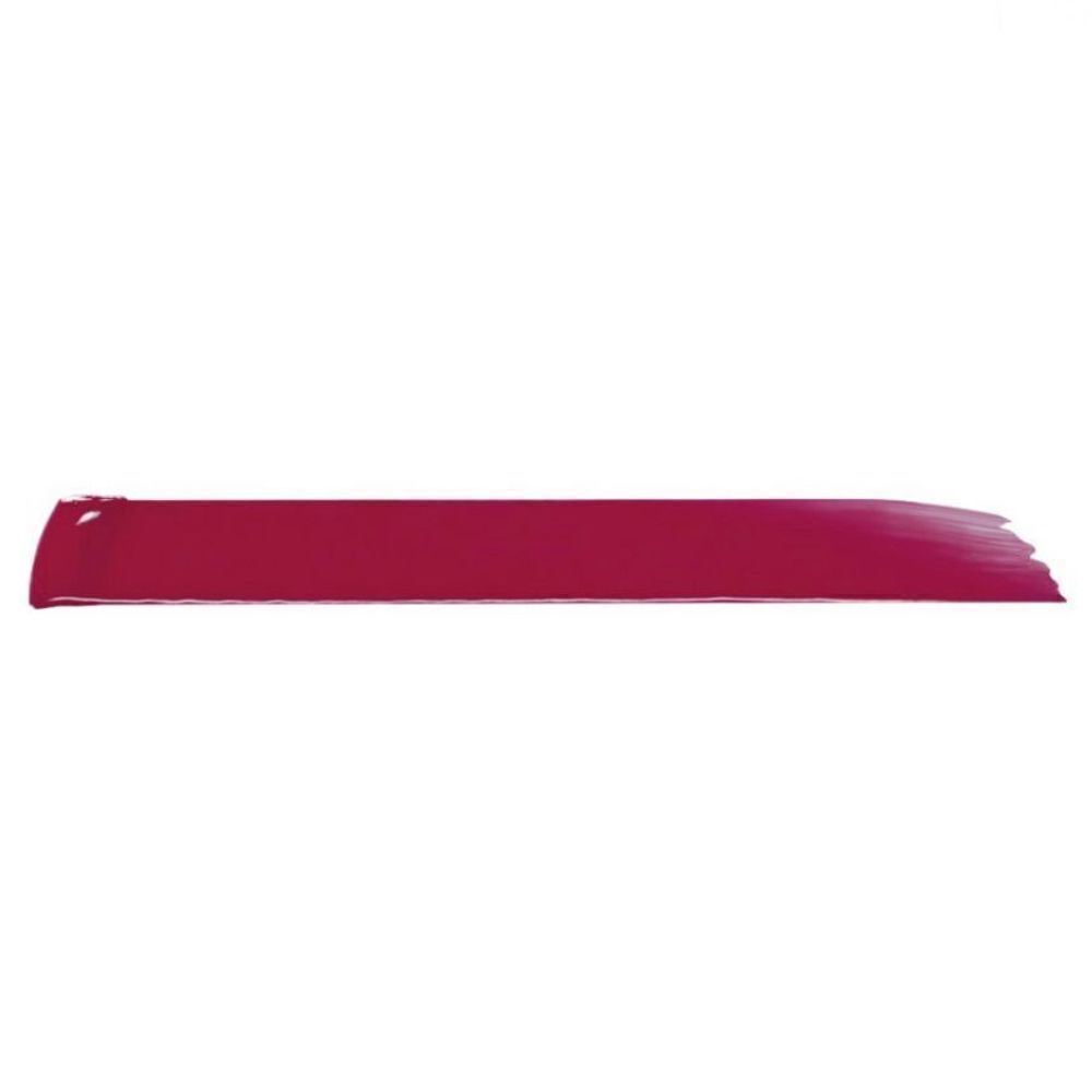 NWT L'Oreal Paris 314 Be Successful Brilliant Signature Shiny Lip Stain Lipstick - Picture 7 of 12